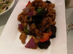 -大铁勺新津菜(迎水道店)