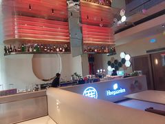 -宽来·欢聚火锅(来福士广场水景店)