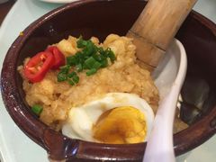 -丁里羊肉小镇(太宁路口店)