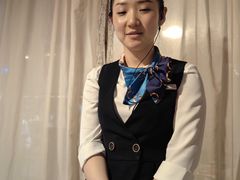 -朗丽兹自助餐厅