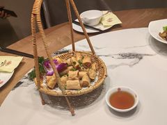 -塘人·老底子宁波菜小馆(南塘老街店)