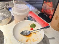 -寻宝记绍兴菜(状元店)