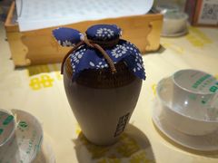 -串盟烧烤·长沙美食地标(星沙店)
