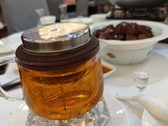 -广州酒家(昌岗地铁站店)