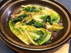 -金狮麟·新豫菜(杏石口路店)