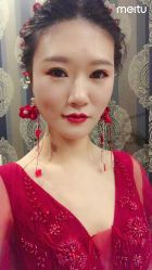 点击看大图 -艺憬婚纱礼服·造型(二七万达店)