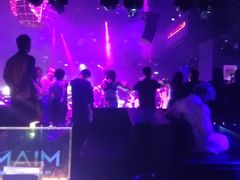 -Supermiami超级迈阿密酒吧(太原店)