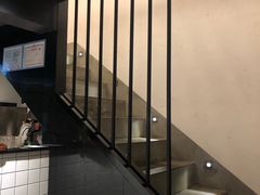 -韩见·韩式拌饭·炸鸡(石厦店)