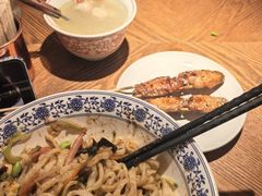 -馋嘴猫北京食堂·烤鸭·宵夜(亚运村店)