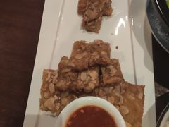 -良渚君澜度假酒店·中餐厅