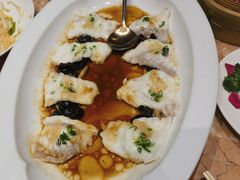 -金玉满堂潮州酒楼(无限极荟购物广场店)