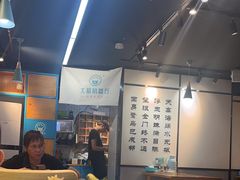 -大厨的餐厅(曾厝垵总店)