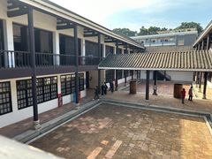 -长洲岛