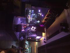 iphone_upload_pic-蝴蝶汇音乐酒馆(罗湖店)
