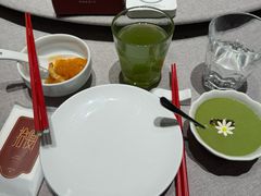 -拾宴(汇智国际商业中心店)