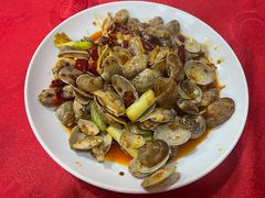 -蜀膳坊(洪公祠小区店)