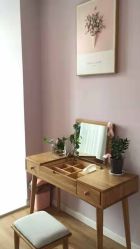 -纤姿俪纳产后恢复连锁机构(世纪东方广场店)