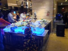 -大华锦绣假日酒店·锦味餐厅
