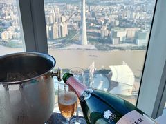 -广州四季酒店