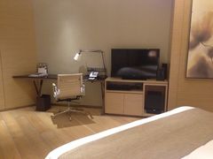 iphone_upload_pic-广州辉盛阁国际公寓