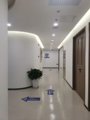 -丰联丽格医疗美容·联合丽格眼整形中心