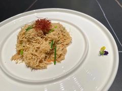 -墨泉峰味(润和国际广场店)