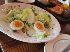 -1886德国汽车餐厅(外滩中央店)