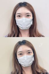 -四七美学·半永久纹眉