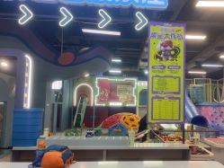 -卡通尼乐园(印象汇店)