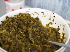 -鸿兴面馆馄饨小笼(稻香店)