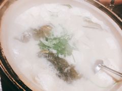 -庄稼人(蓝岸3G店)
