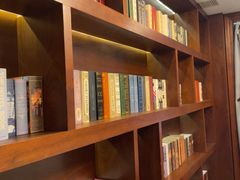 -文涵小院·邻里厨房