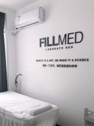 -索菲医疗整形美容