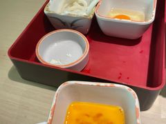 -沼津港精致料理·寿喜烧·烧鸟(漕河泾印象城店)