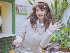 -大水的店(昙华林店)