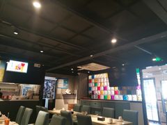 -龙记烧腊茶餐厅(常德路店)