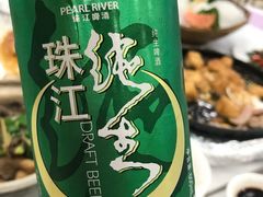 -渔民新村(番禺总店)