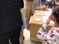-好利来(梅江永旺店)