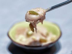 -宣和苑(华侨新村店)