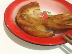 -贵阳牛肉米粉面(汶川店)