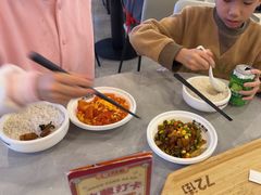 -72街荷叶饭(三元里店)