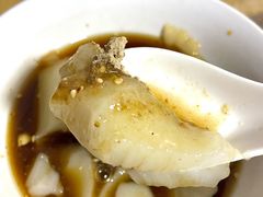 -好吃狗凉糕总店