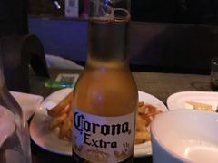 -海雾里小酒馆(解放碑店)
