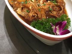 -梁溪河畔·吉府花园(南长街南下塘店)