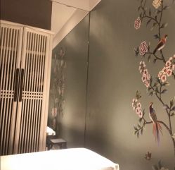 -奈瑞儿美颜美养SPA