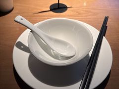 -沅江水·湖南家宴(南村万博长隆商圈店)