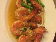-Red Lobster