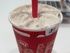 -DQ·蛋糕·冰淇淋(五棵松万达店)