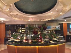 -常熟天铭国际大酒店