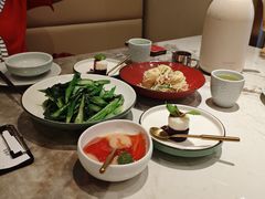 -火婆子·川小馆(扬韬科技广场店)